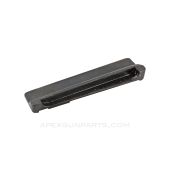 98 Mauser Magazine Follower, Beveled *Excellent*