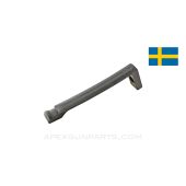 Swedish Ljungman AG-42B Rear Band Spring *NOS*