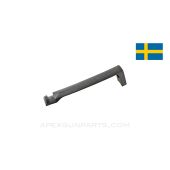 Swedish Ljungman AG-42B Front Band Spring *NOS*