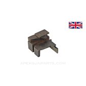 BESA Belt Guide, Complete *Good* 