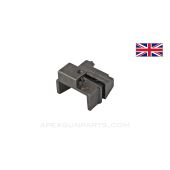 BESA Belt Guide, Stripped *Good* 