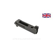 BESA MkIII Stripped Bolt *Good* 