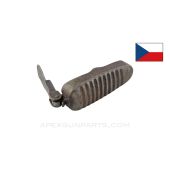 ZB30 Buttplate *Good*