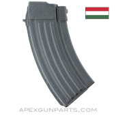 Hungarian 20rd AK47 Magazine