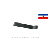 Yugoslavian M70A Tokarev Trigger Return Spring, *Good* 