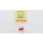 ACCU-Wedge AR-15 / M16 Receiver Wedge *NEW*