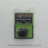 Limbsaver Bull Barrel De-Resonator *NEW*