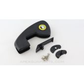 North American Arms Folding Grip, Holster Grip, For .22 Long Rifle, GHG-L *NEW*