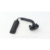 Streamlight M-3/M-6 Flashlight Remote Switch, Shotgun 69022 *NEW*