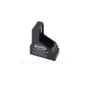 ADCO Super Thumb Double Stack Speed Loader, 9mm *NEW*