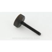 Bipod Speedy Knob, For Harris Bipod *NEW*