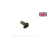Hinge Pin, Webley MKIII