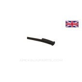 Main Spring Lever, Webley MKIII