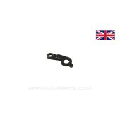 Cylinder Cam Lever, Webley MKIV .38