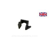 Cylinder Cam, Webley MKIV .38