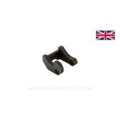 Cylinder Cam, Webley MKVI