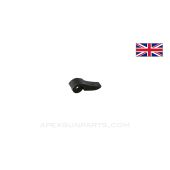 Webley MKIV Hammer Catch