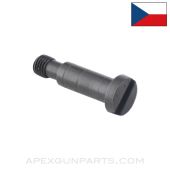 CZ50/70 Hammer Bolt, NOS