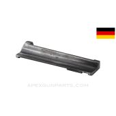 98 Mauser Magazine Follower, Beveled *Good*