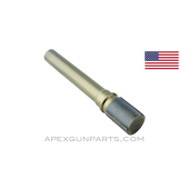 Colt Early M16 / AR-15 / SP1 Edgewater Buffer, Complete, *Very Good*