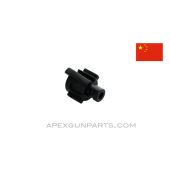 Catamount Fury Shotgun Bolt Head, Blued Steel *Very Good* 