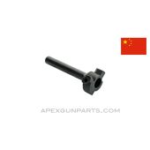 Catamount Fury Shotgun Bolt, Stripped, Blued Steel, *Very Good* 