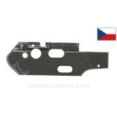 CZ-52 Side plate *Good*
