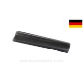 German K98k Mauser Magazine Follower, Stamped, Waffen Marked *Good*