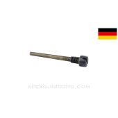 German K98A Mauser Rear Barrel Band Screw *Good*
