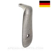 German K98A Mauser Buttplate *Good*