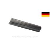 German K98k Mauser Magazine Follower, Stamped, Unmarked *Good*