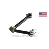 M240 MG HMMWV (Humvee) Swing Arm Assembly, SA2 Military Systems Group, *Good* 