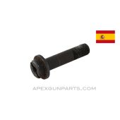 G3 / HK91 Buffer Screw *Good*