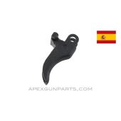 CETME Model C Trigger *NOS* 