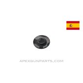 CETME Model C Buffer Body Washer *Good*