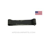 Colt AR-15 / M16A1 Trigger Guard Assembly, Heavy Wear, *Good* 
