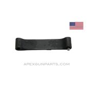Colt AR-15 / M16A1 Trigger Guard Assembly, Painted, *Good* 