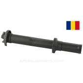 Romanian AK-47 / AKM Gas Tube, *Very Good*