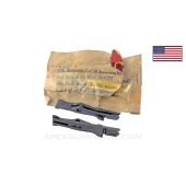 1918 BAR Sear, Set of 2 *NOS*