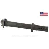 AK Gas Tube, 7&quot;, US Made *Good*