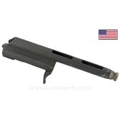 Draco AK Bolt Carrier *Excellent*