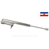 Yugoslavian M85 Bolt Carrier *Good*