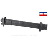 Yugoslavian M92/M85 Gas Tube, *Excellent*