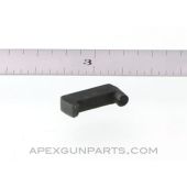 Hungarian PA63 Pistol Extractor, 9x18 Makarov or .380ACP, Used