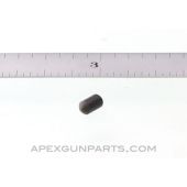 Hungarian PA63 Pistol Firing Pin Tension Plunger, 9x18 Makarov or .380ACP, Used