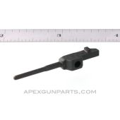 Hungarian PA63 Pistol Firing Pin, 9x18 Makarov or .380ACP, Used