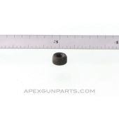 Hungarian PA63 Pistol Grip Screw Nut, 9x18 Makarov or .380ACP, Used