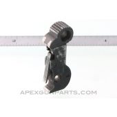 Hungarian PA63 Pistol Hammer Block, 9x18 Makarov or .380ACP, Used