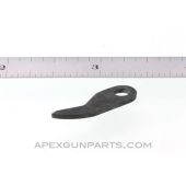 Hungarian PA63 Pistol Hammer Release Latch, 9x18 Makarov or .380ACP, Used