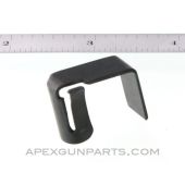 Hungarian PA63 Pistol Magazine Follower, 9x18 Makarov or .380ACP, Used